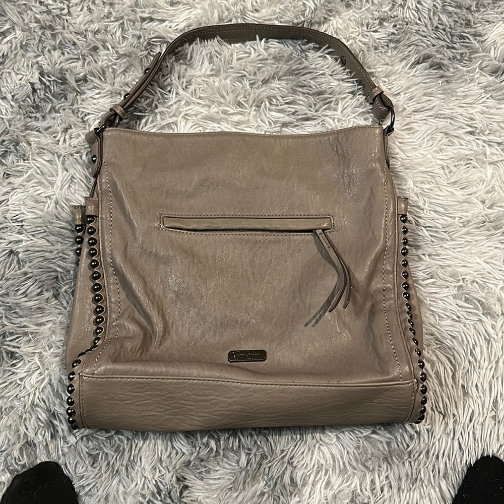 Jessica Simpson Shoulder Bag